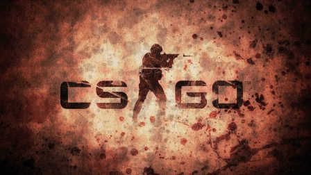 而是要结合 而是要结合