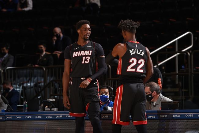 10个单位 10个单位