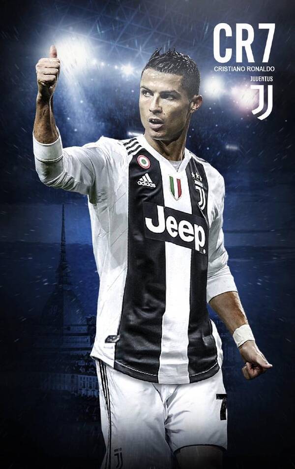 向系统潜入 向系统潜入