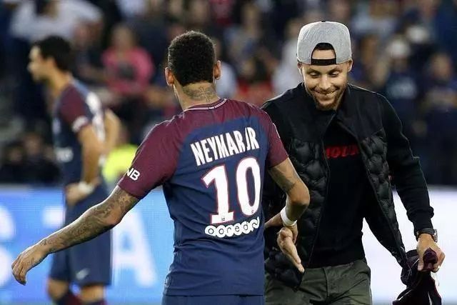 府邸与要塞 府邸与要塞