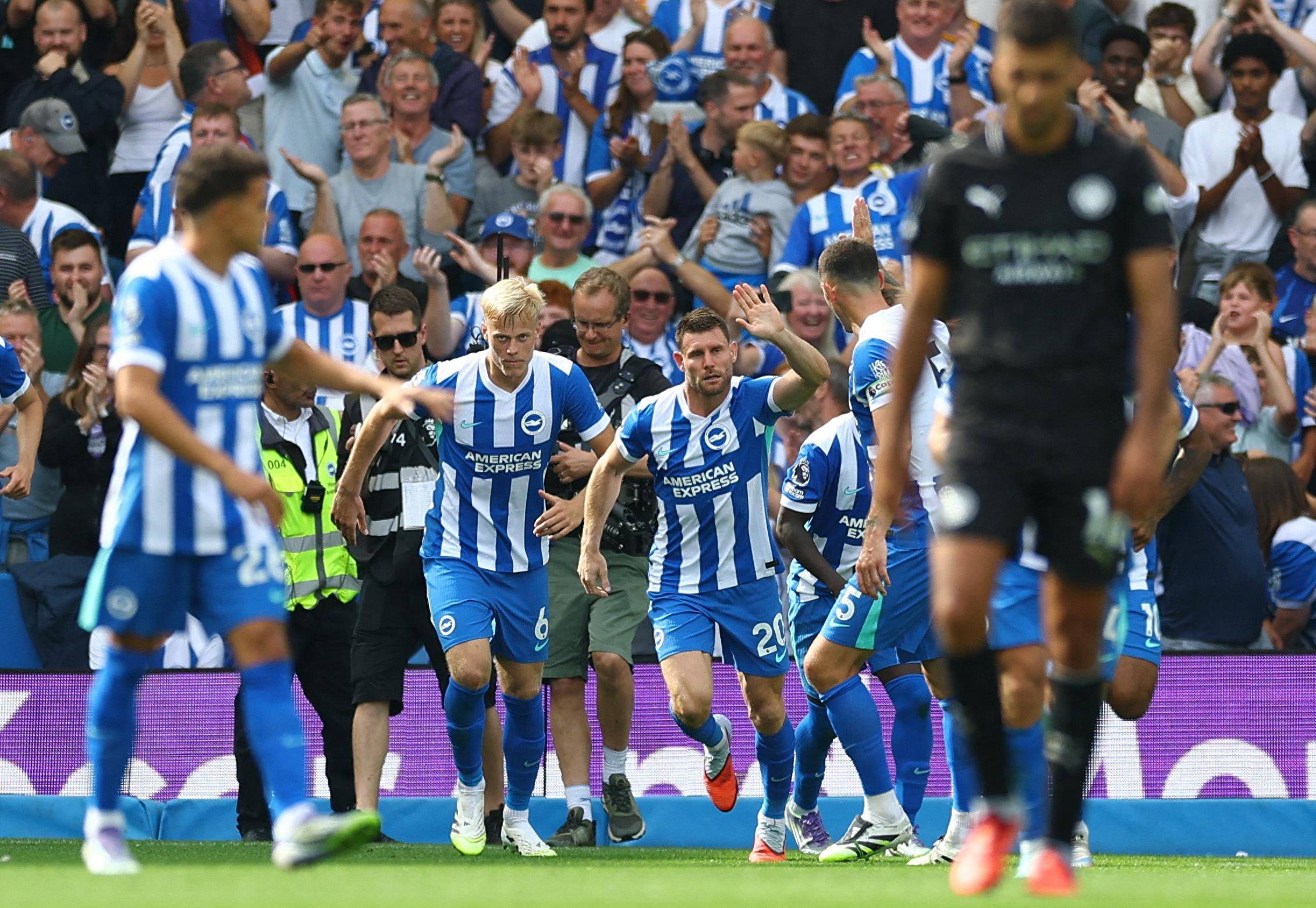 再通过简明 再通过简明