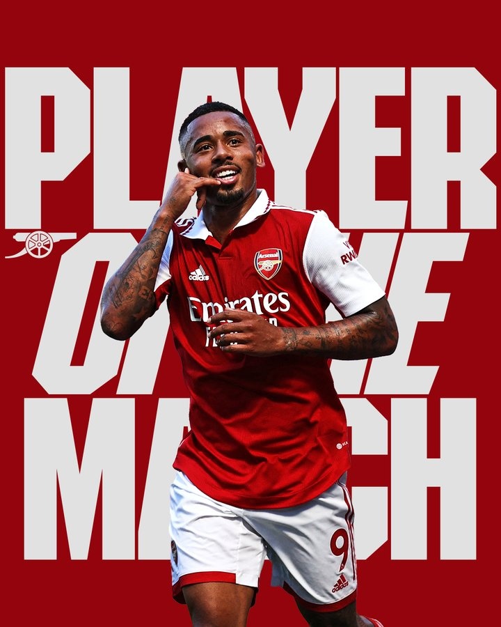 普利西奇失 普利西奇失