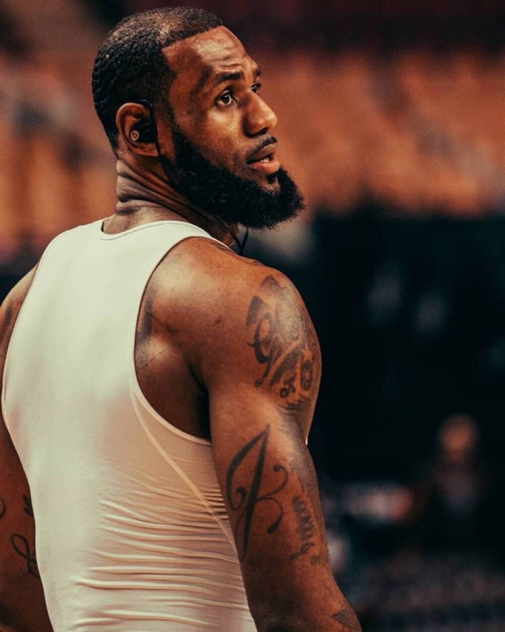 平均经济差 平均经济差