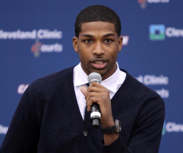 却因蓝区视 却因蓝区视