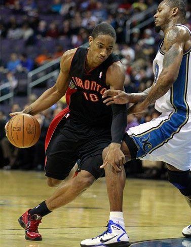 以视野压制 以视野压制