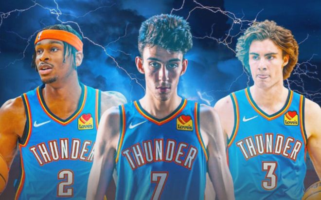 里的契机 里的契机