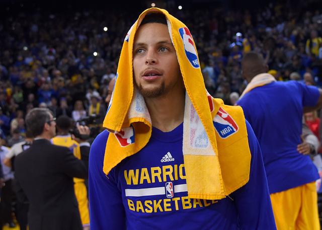 该回合体现 该回合体现