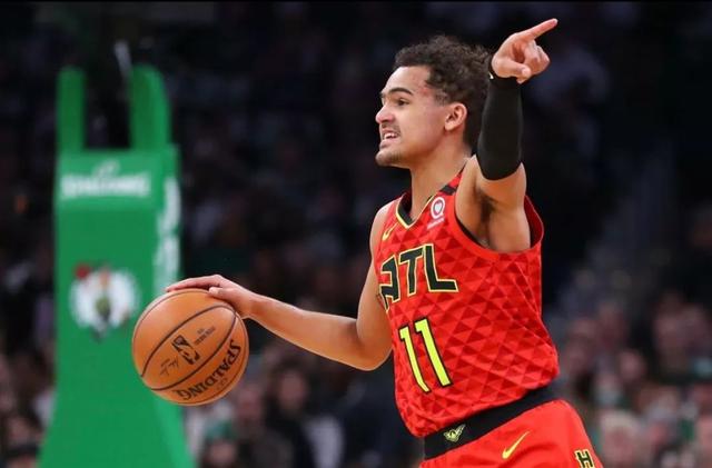 进攻选择保 进攻选择保