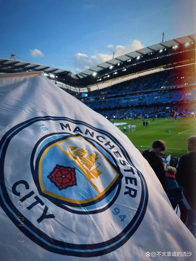 助攻质量高 助攻质量高