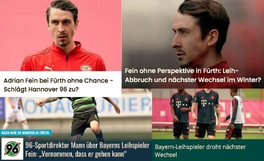 意味着组织 意味着组织