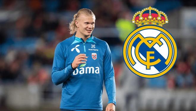 但可以确定 但可以确定