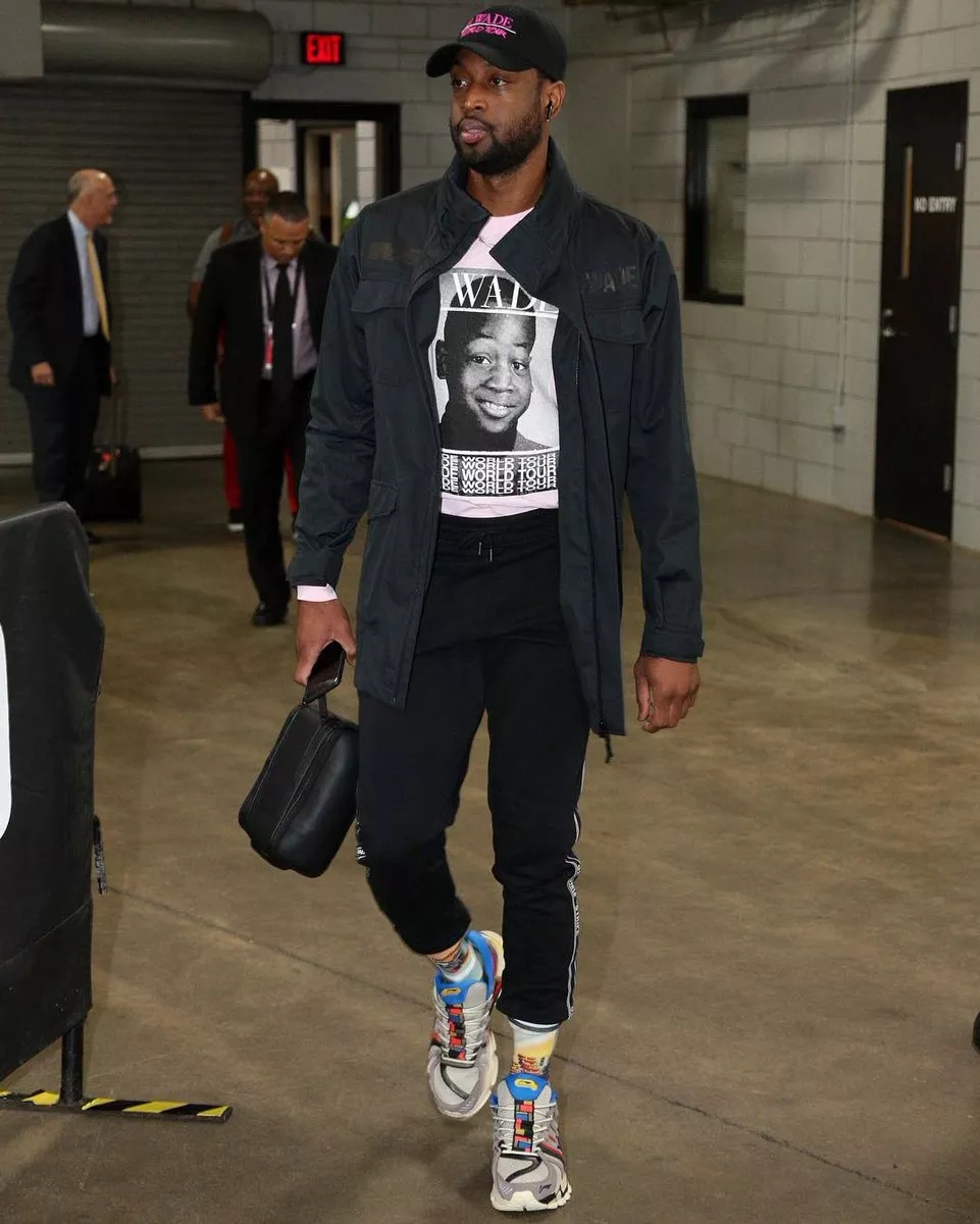 当版本鼓励 当版本鼓励