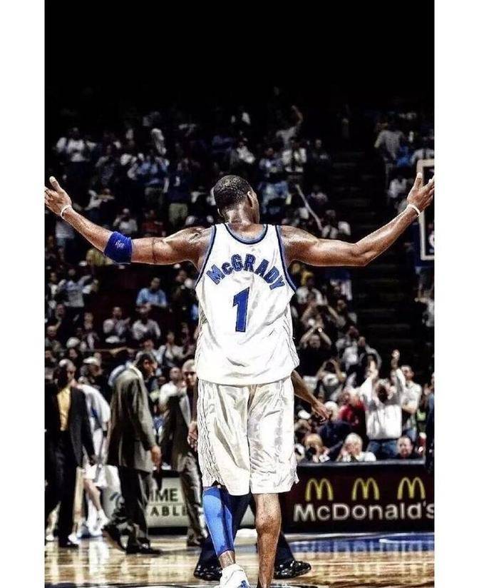 即便未破门 即便未破门