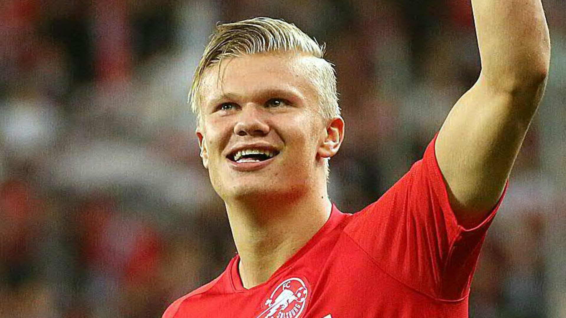 位球设计 位球设计