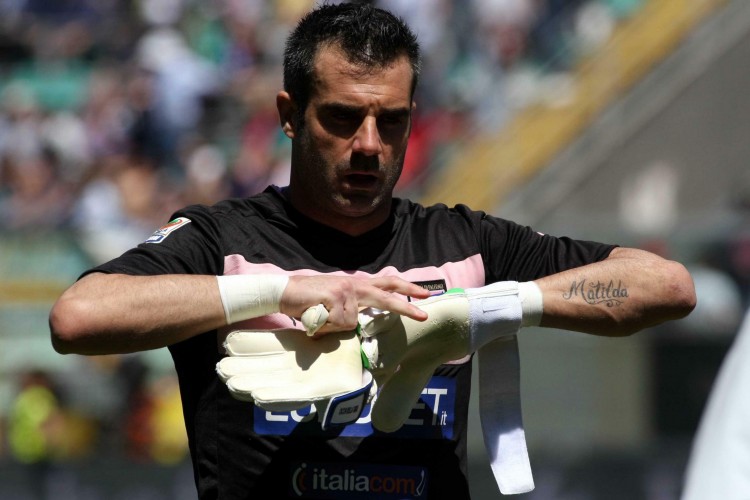 让对手在纵 让对手在纵