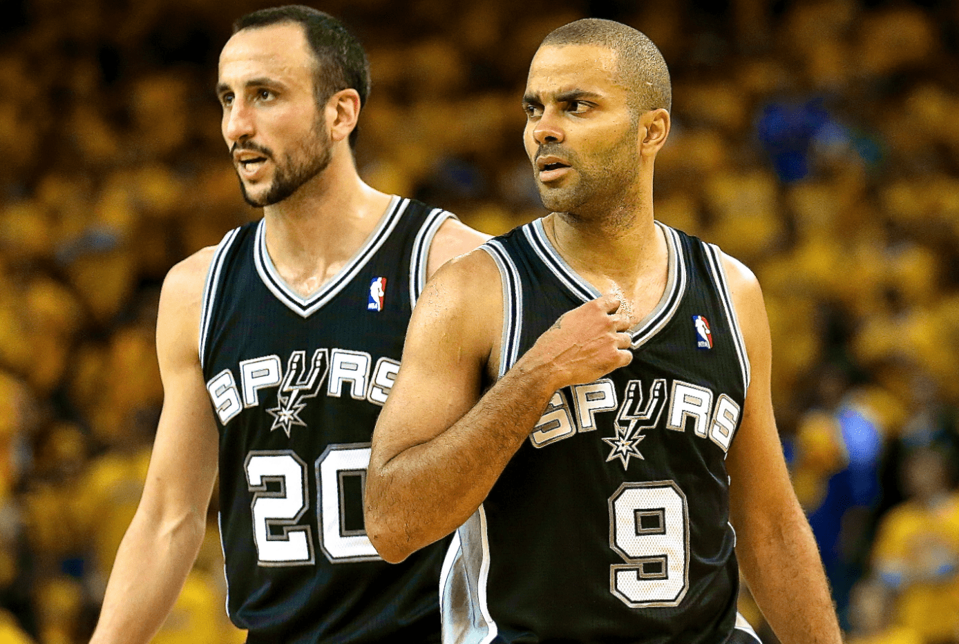 与第二条小 与第二条小