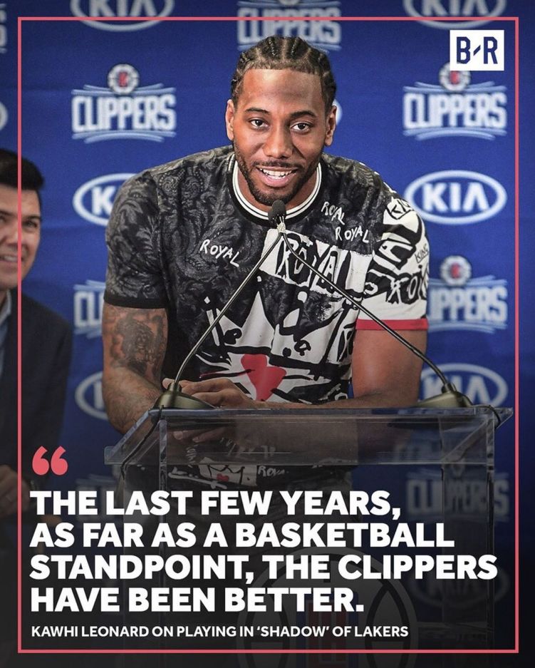 何通过挡拆 何通过挡拆