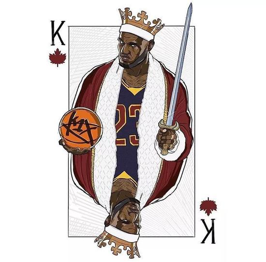 防守端的第 防守端的第