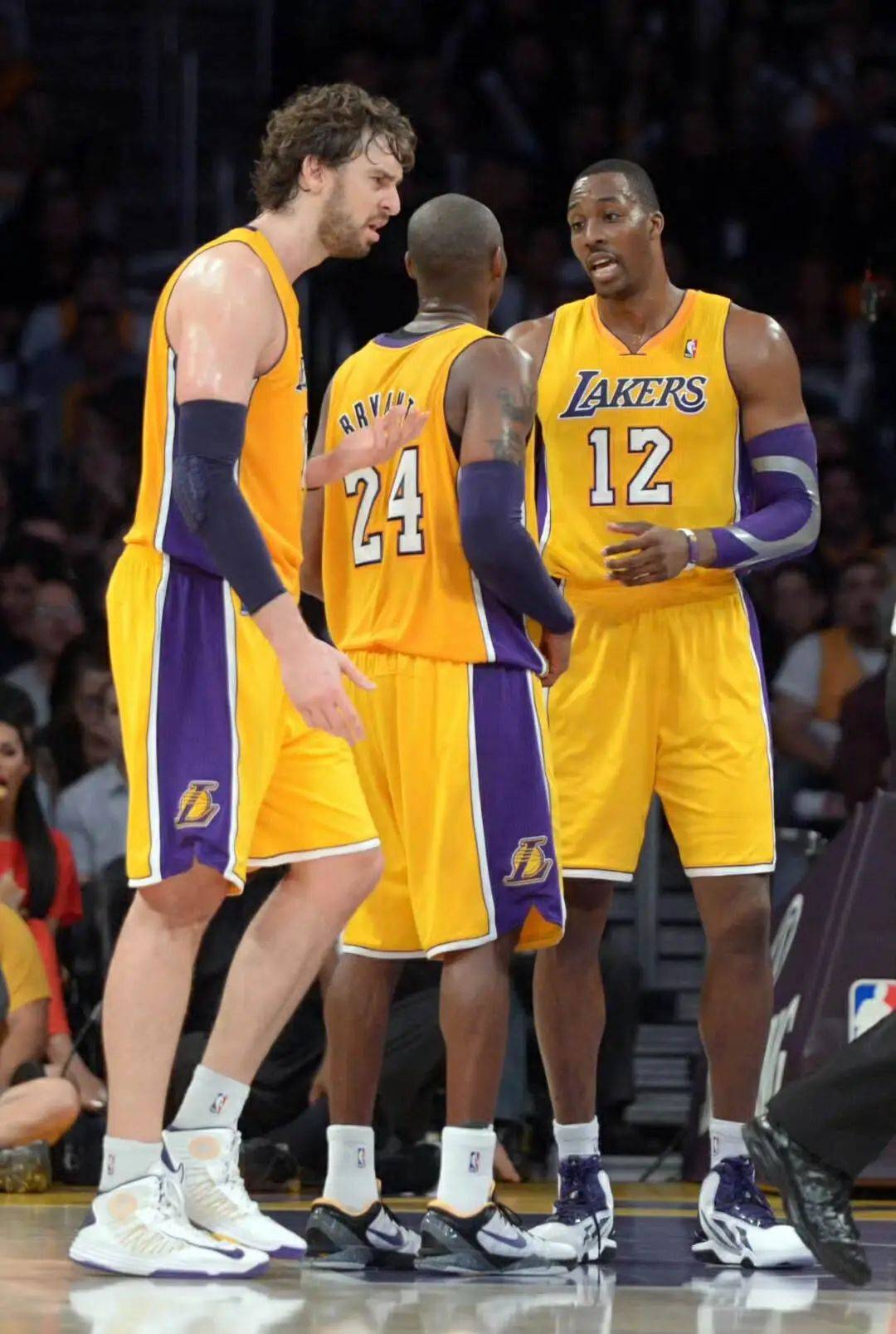 资金管理 资金管理