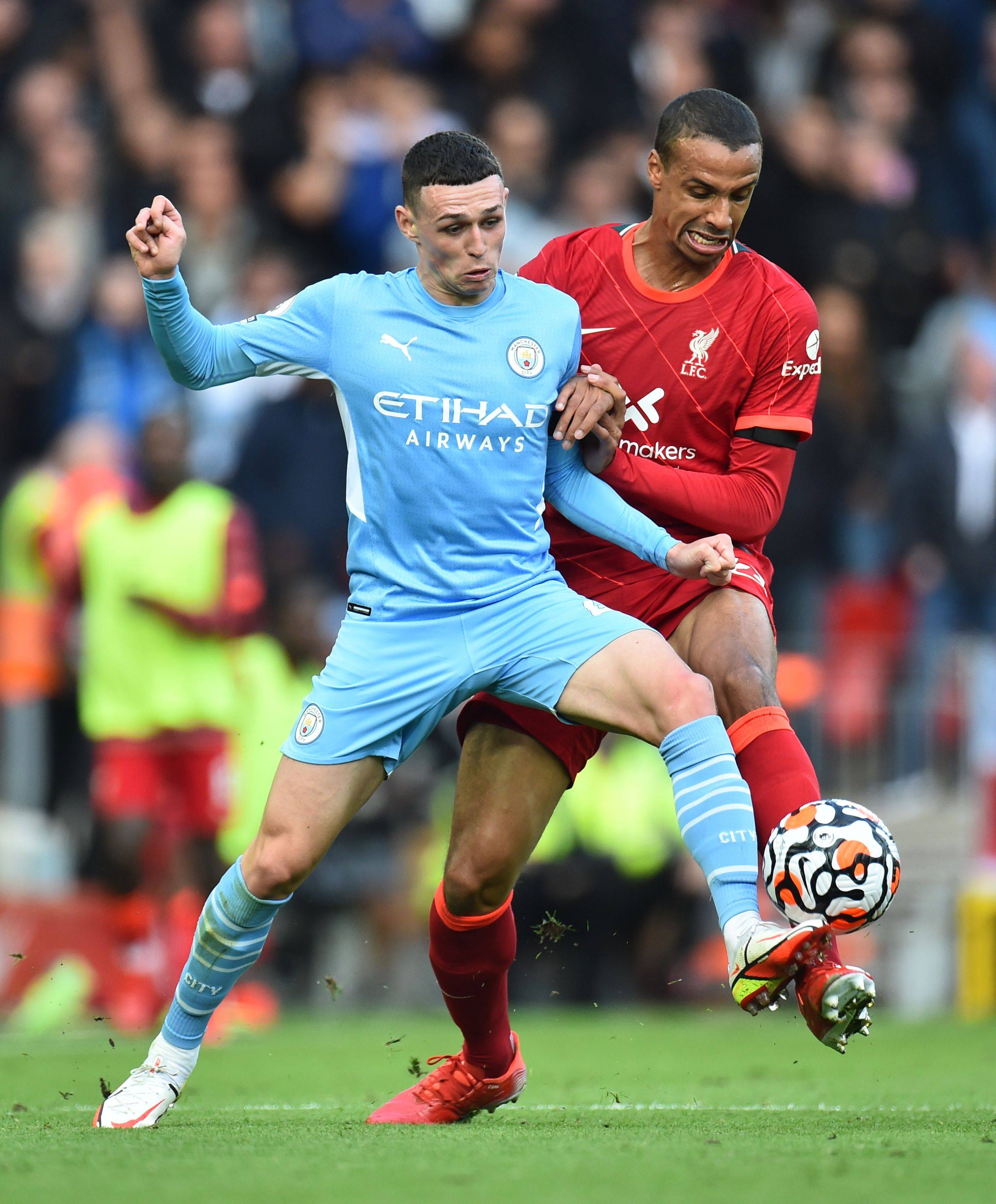 的错位优势 的错位优势