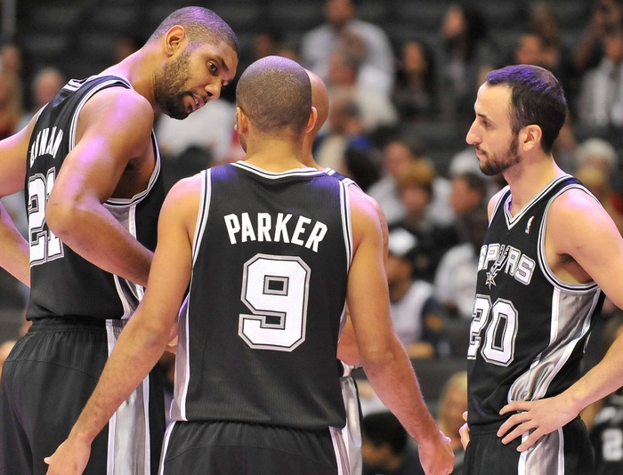 波尔津吉斯 波尔津吉斯