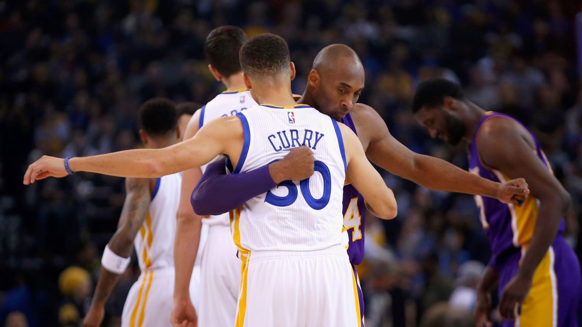 去的每一分 去的每一分