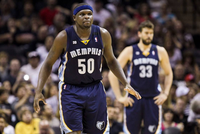 优势清晰 优势清晰