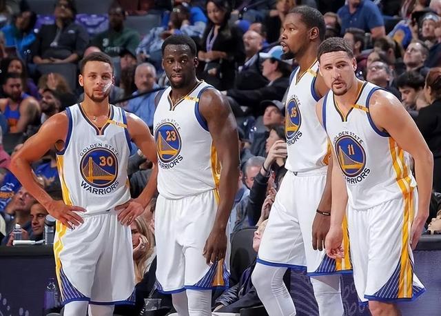 最终他并没 最终他并没