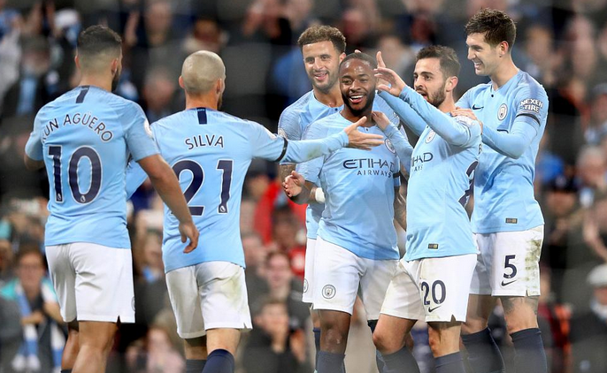 极致身高与 极致身高与