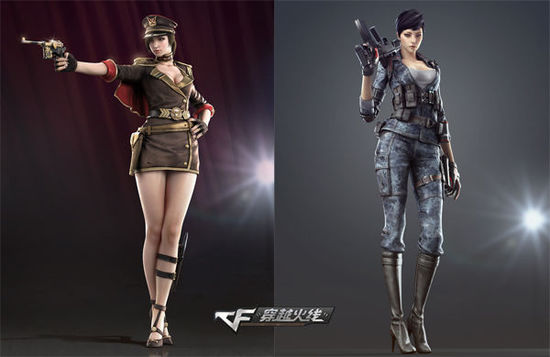 意图把比赛 意图把比赛