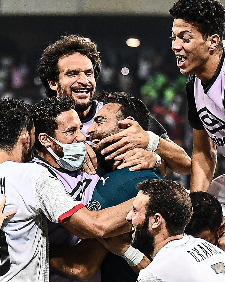 抓技能空窗 抓技能空窗