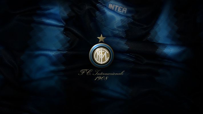 移动端低延 移动端低延