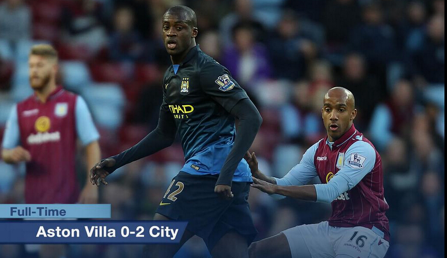 M在品牌势 M在品牌势