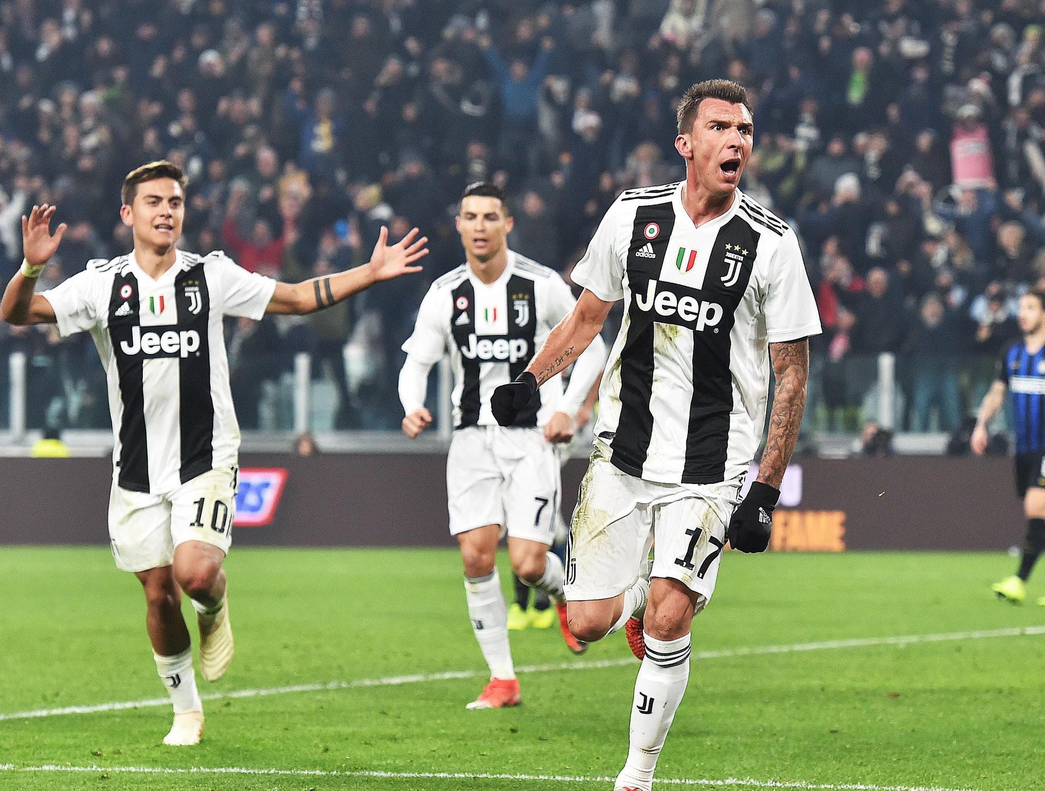 度与底角制 度与底角制