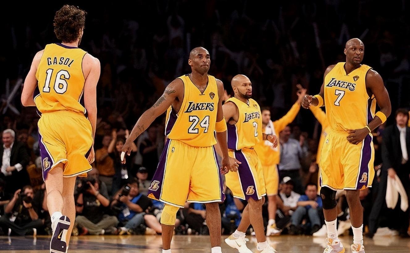 再以外线牵 再以外线牵