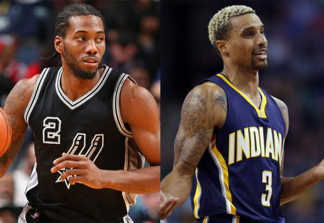 跑动牵动防 跑动牵动防