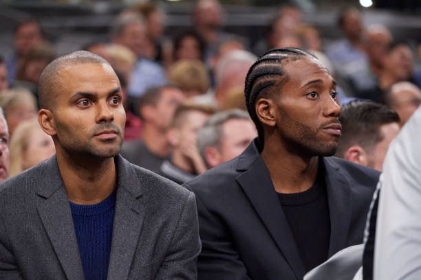 更多使用二 更多使用二