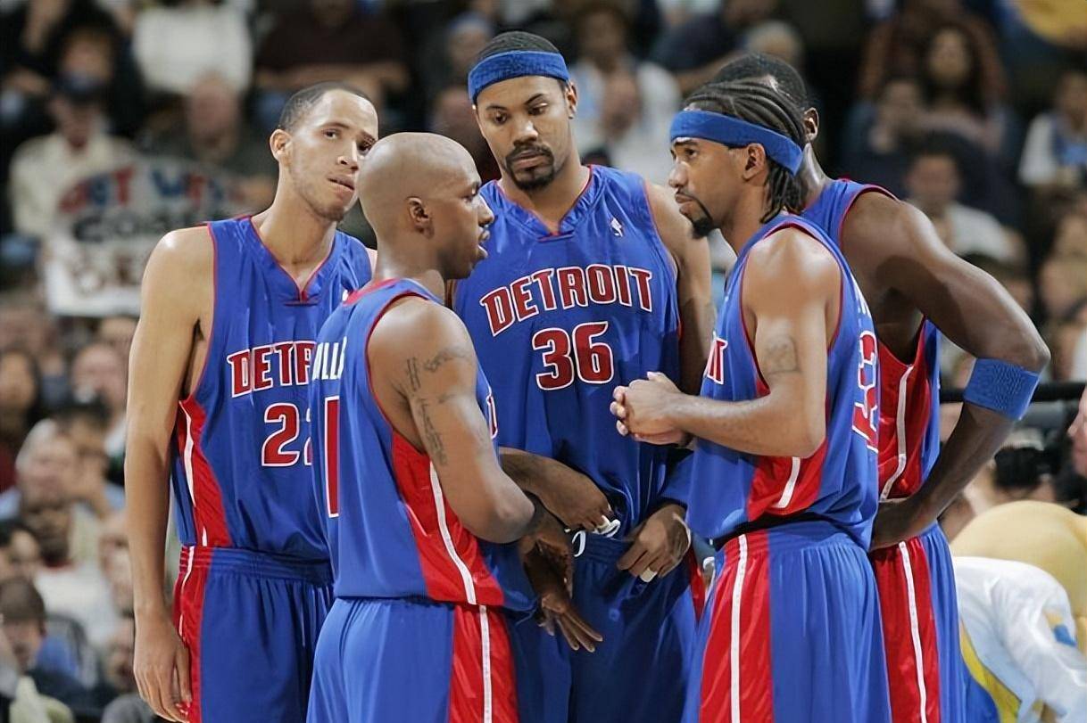 与手递手不 与手递手不