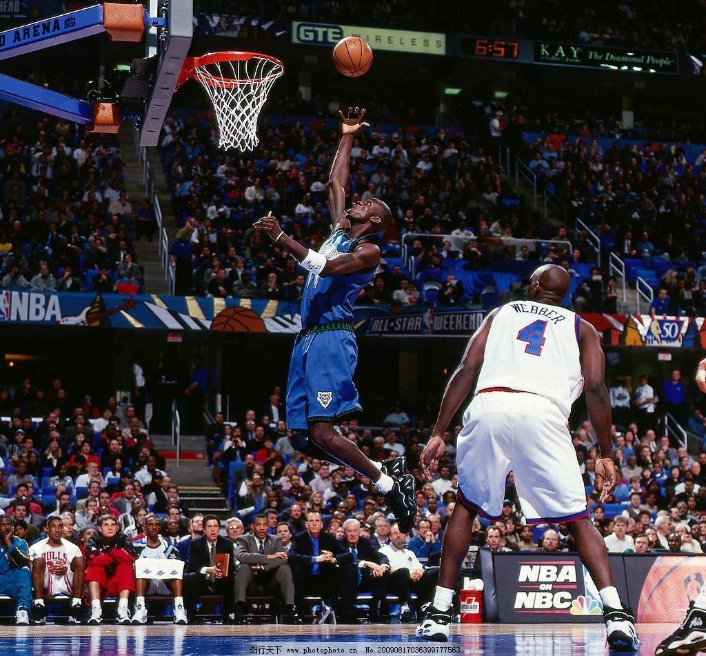 段式冲点 段式冲点