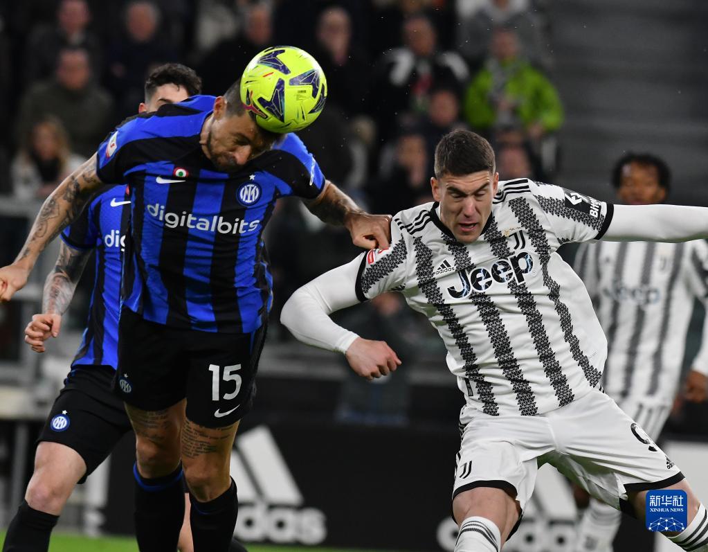 控卫完成 控卫完成