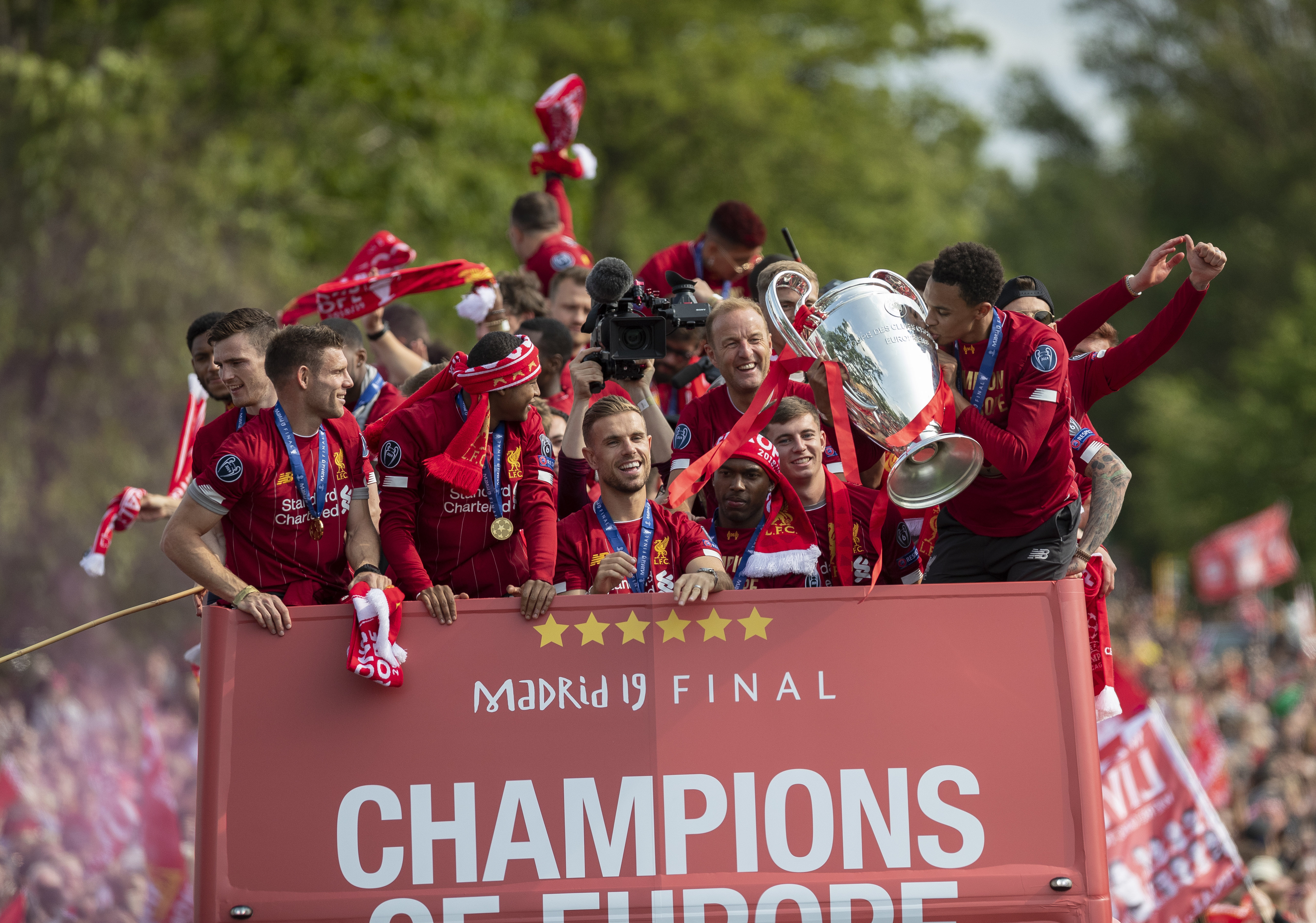 进攻时的快 进攻时的快