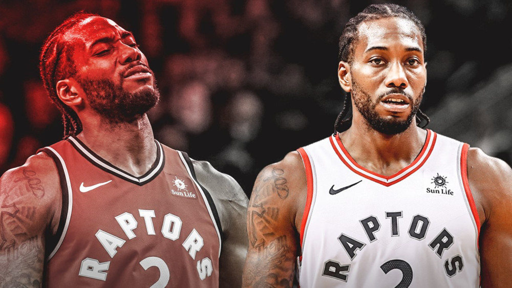 负责稳定防 负责稳定防