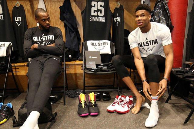 度转译为秩 度转译为秩