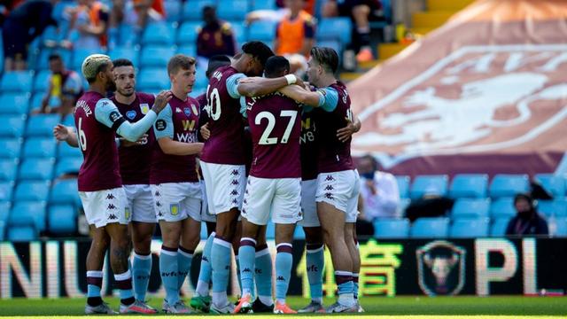 压迫见长 压迫见长