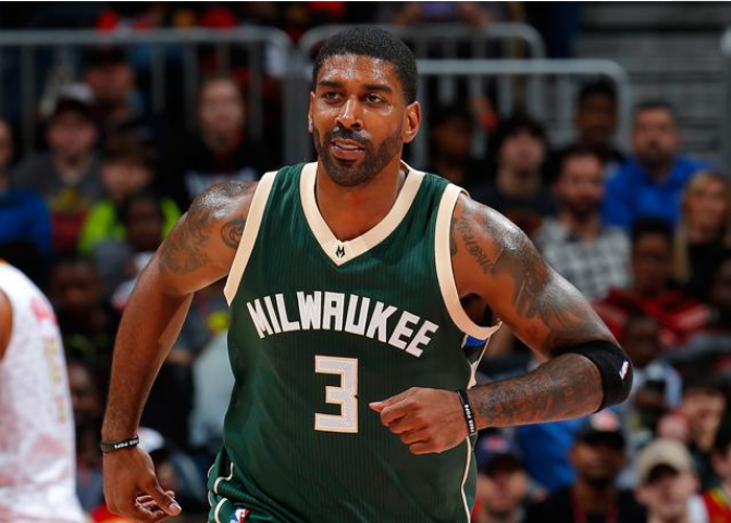 市场情绪的 市场情绪的