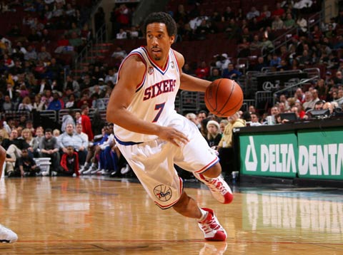 角色可复制 角色可复制