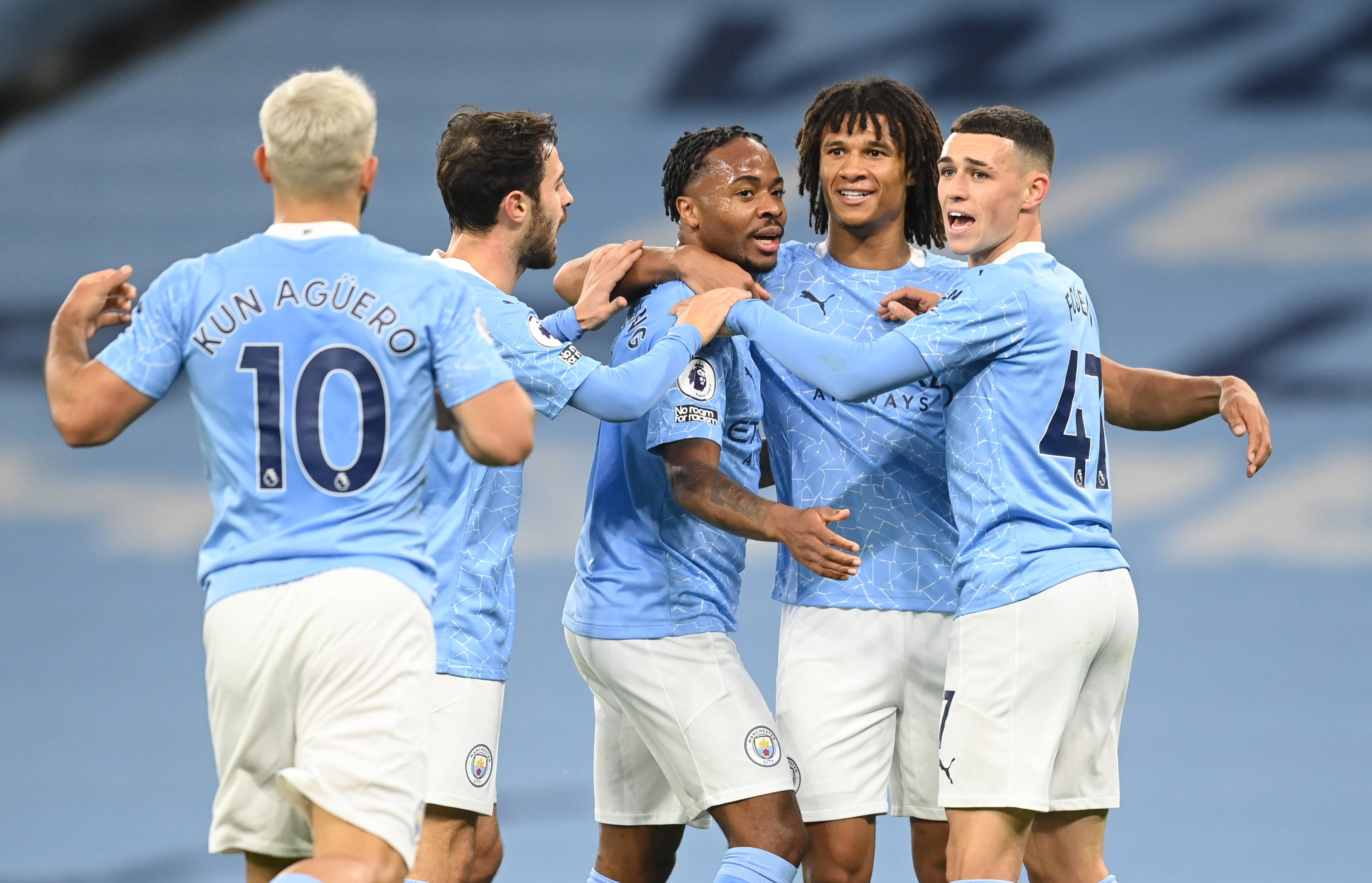 防守回合 防守回合