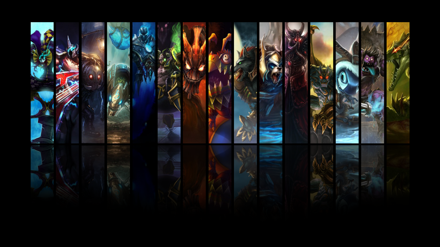 例如稳住边 例如稳住边