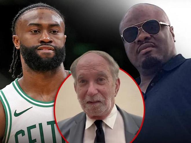 版本下依旧 版本下依旧