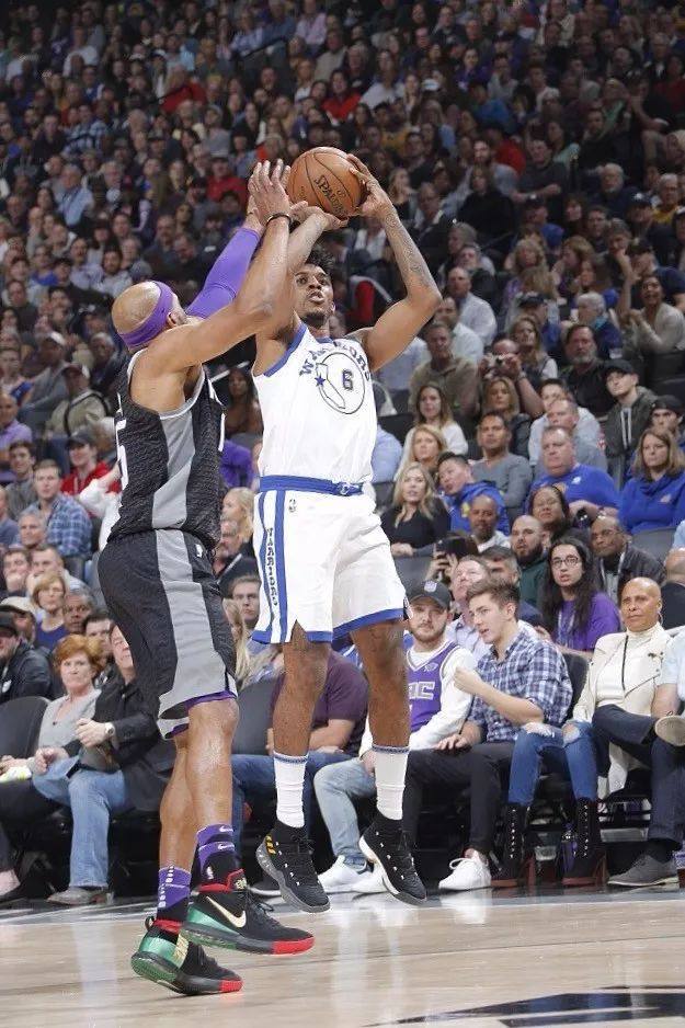 威胁同步下 威胁同步下